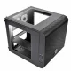 Thermaltake Core V1 #18