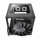 Thermaltake Core V1 #20