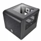 Thermaltake Core V1 #4