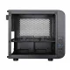 Thermaltake Core V1 #7