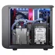 Thermaltake Core V1 #25