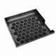 Thermaltake Core V1 #23