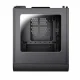 Thermaltake Core V1 #10