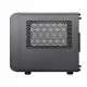 Thermaltake Core V1 #8