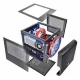 Thermaltake Core V1 #14