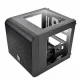 Thermaltake Core V1 #19