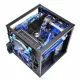Thermaltake Core V1 #17