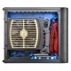 Thermaltake Core V1 #29