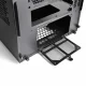 Thermaltake Core V1 #24