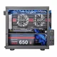 Thermaltake Core V1 #26