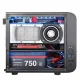 Thermaltake Core V1 #27