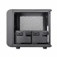 Thermaltake Core V1 #9
