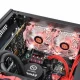Thermaltake Core V1 #16