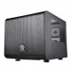 Thermaltake Core V1 #2