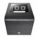 Thermaltake Core V1 #22
