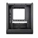 Thermaltake Core V1 #12