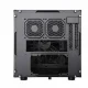 Thermaltake Core V1 #13
