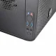 Thermaltake Core V1 #21