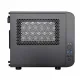 Thermaltake Core V1 #6