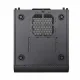 Thermaltake Core V1 #11