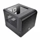 Thermaltake Core V1 #3