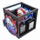 Thermaltake Core V1 #15