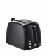 Russell Hobbs 22601-56