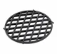 Weber 8834