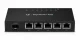 Ubiquiti Networks ER-X-SFP
