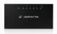 Ubiquiti Networks ER-X-SFP #2