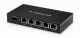 Ubiquiti Networks ER-X-SFP #4