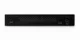 Ubiquiti Networks ER-X-SFP #6
