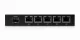 Ubiquiti Networks ER-X-SFP #5