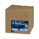 Arctic Cooling P12 PWM PST Value Pack #6