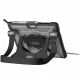 Urban Armor Gear Plasma #4