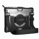 Urban Armor Gear Plasma #3