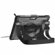 Urban Armor Gear Plasma #5