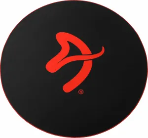 Arozzi AZ-ZONA-PAD-BR