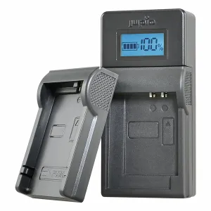 Jupio LPA0034