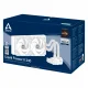 Arctic Cooling Liquid Freezer II 240 #7