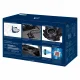Arctic Cooling Liquid Freezer II 240 #8