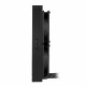 Arctic Cooling Liquid Freezer II 240 #5