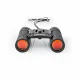 Nedis SCBI1000BK