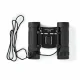 Nedis SCBI1000BK #5