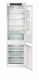 Liebherr ICSe 5103 Pure #2