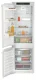 Liebherr ICSe 5103 Pure #4