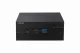 ASUS PN41-BBC029MCS1