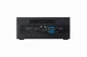 ASUS PN41-BBC029MCS1 #2