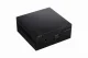 ASUS PN41-BBC029MCS1 #7
