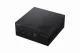 ASUS PN41-BBC029MCS1 #6